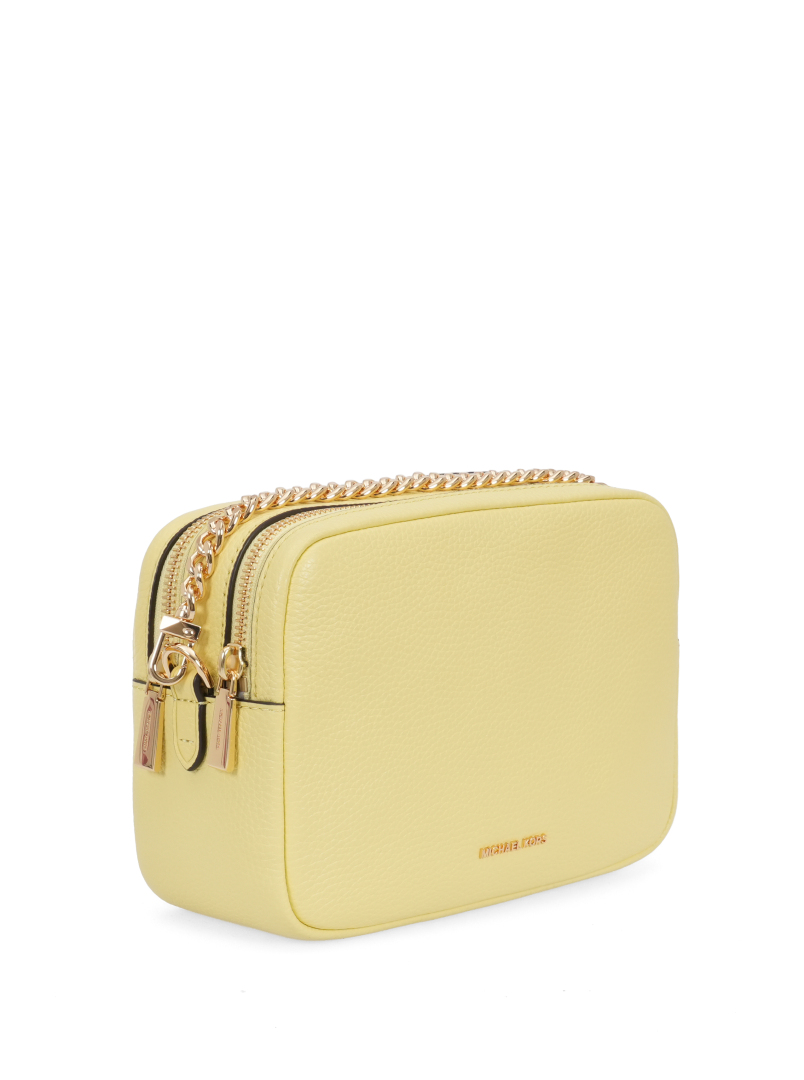 ΓΥΝΑΙΚΕΙΑ ΤΣΑΝΤΑ ΧΙΑΣΤΙ BRYANT MEDIUM 2