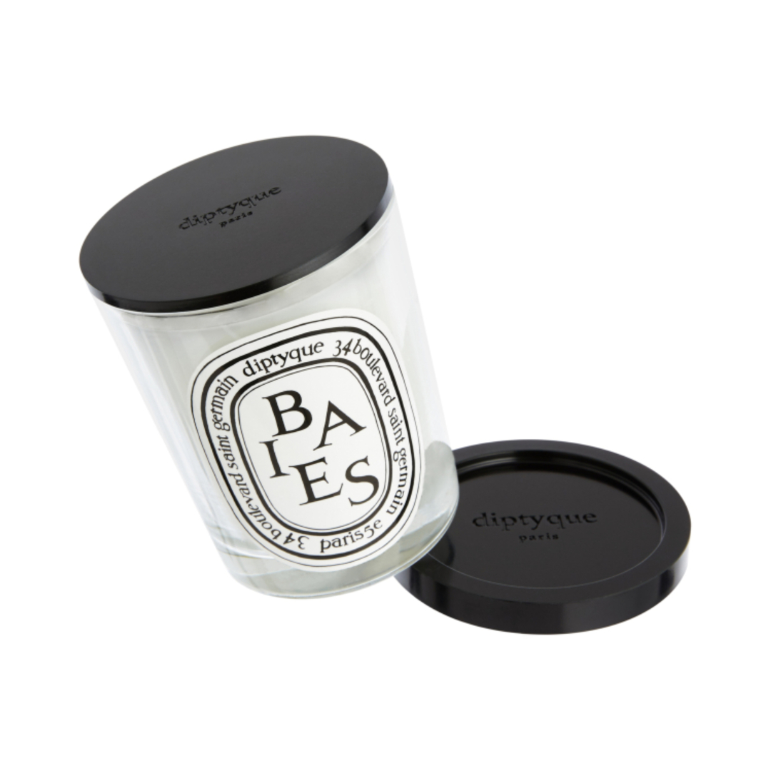 CANDLE STAND IN BAKELITE  0