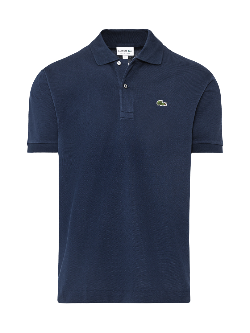 ΑΝΔΡΙΚΗ POLO ΜΠΛΟΥΖΑ 0