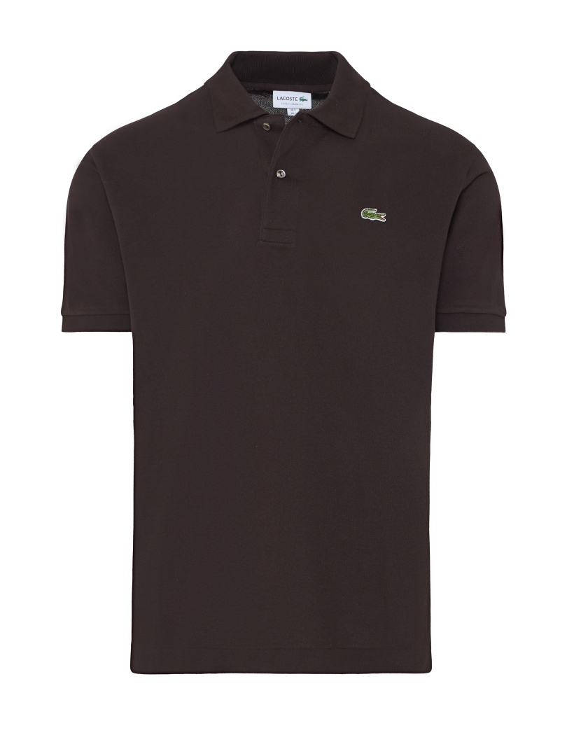 ΑΝΔΡΙΚΗ ΜΠΛΟΥΖΑ POLO 3