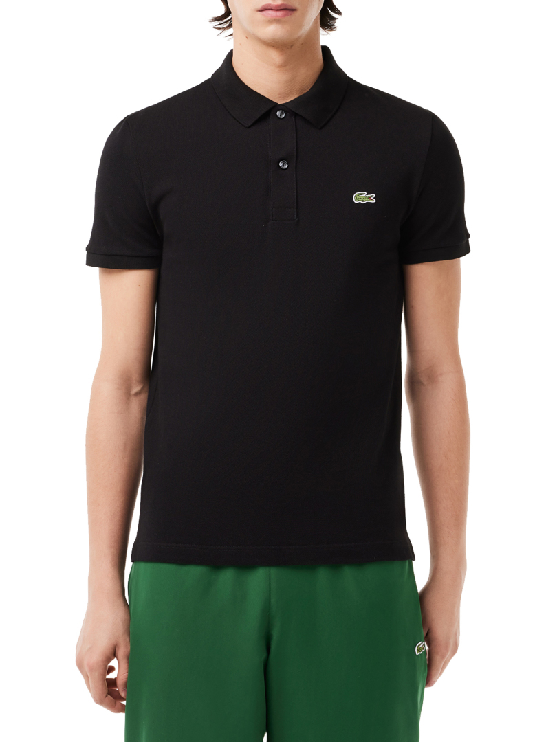 ΑΝΔΡΙΚΗ ΜΠΛΟΥΖΑ POLO 1