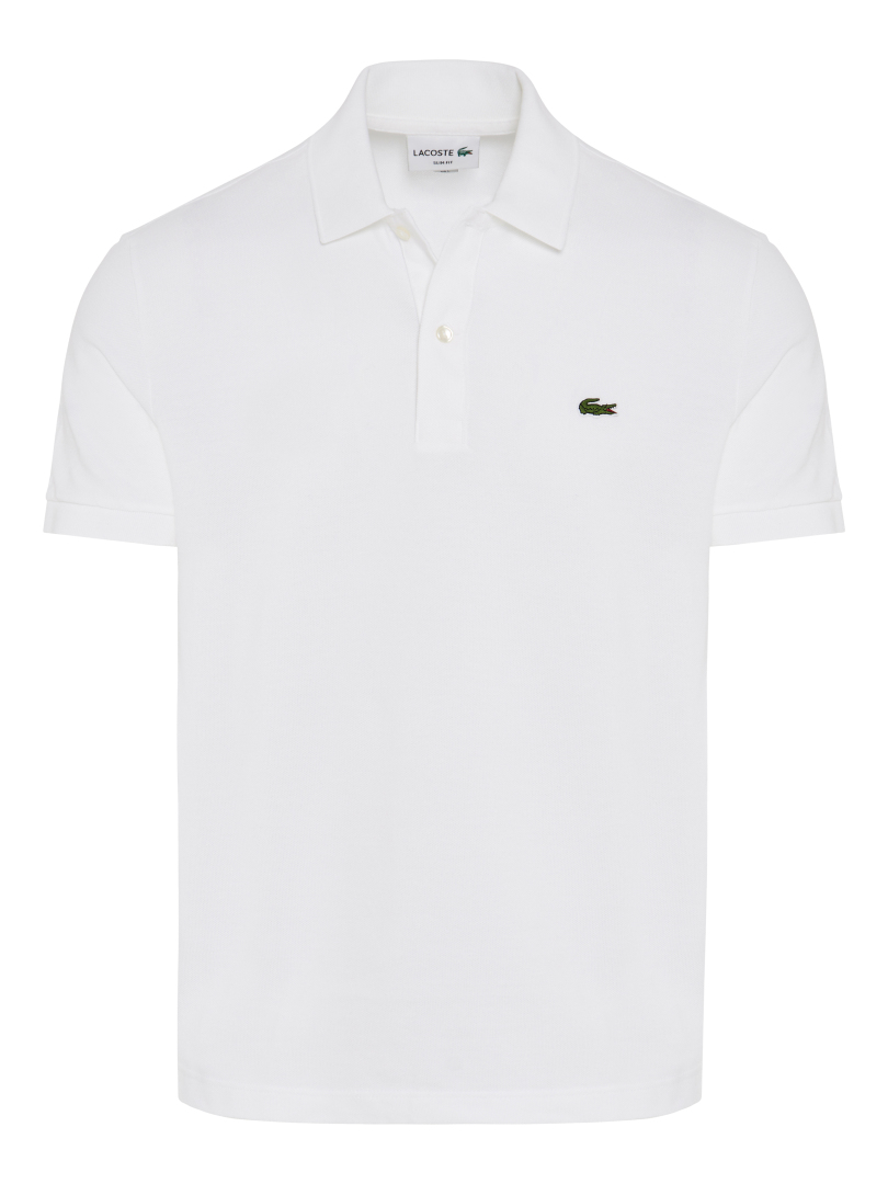 ΑΝΔΡΙΚΗ ΜΠΛΟΥΖΑ POLO 0