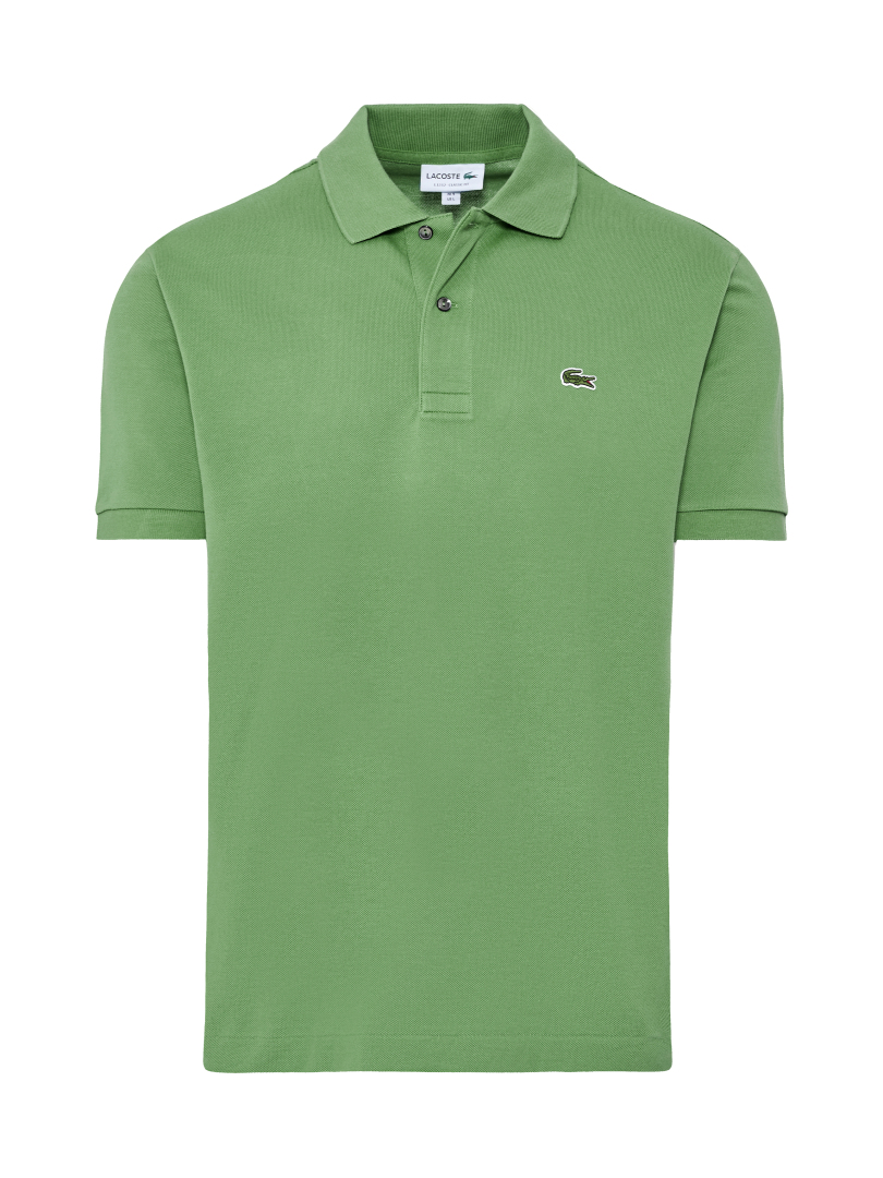 ΑΝΔΡΙΚΗ POLO ΜΠΛΟΥΖΑ  1