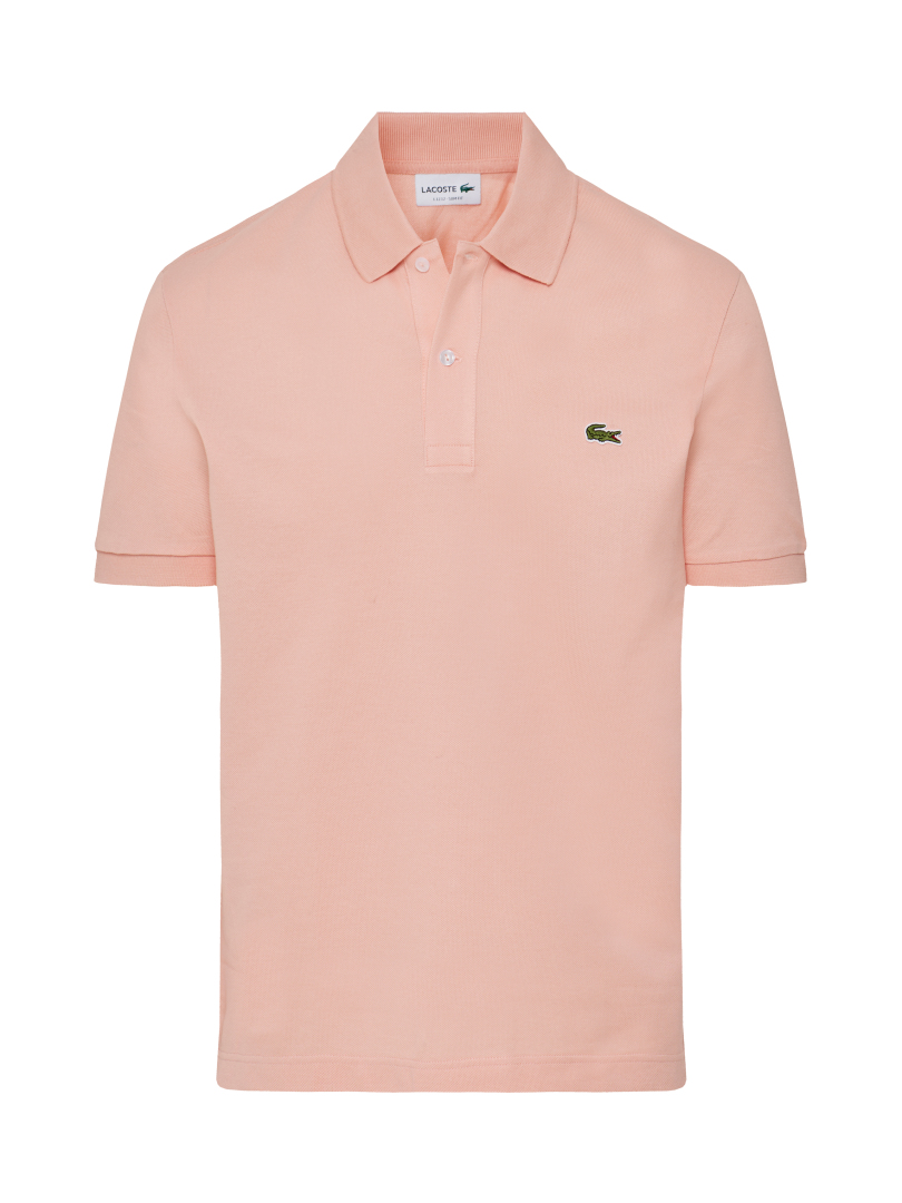 ΑΝΔΡΙΚΗ POLO ΜΠΛΟΥΖΑ  0