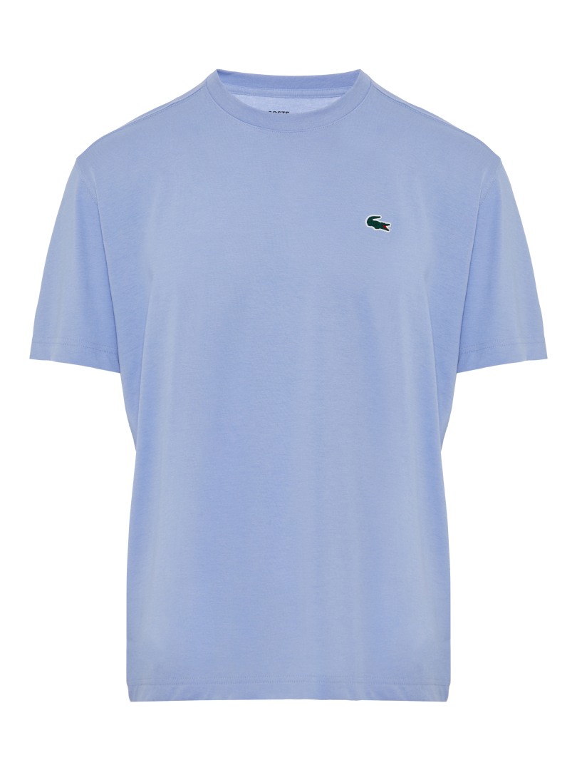 ΑΝΔΡΙΚΟ T-SHIRT 1