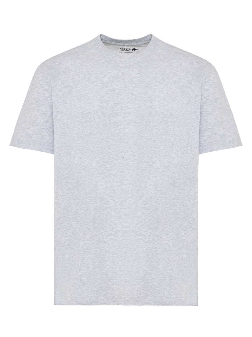 ΑΝΔΡΙΚΟ T-SHIRT 0