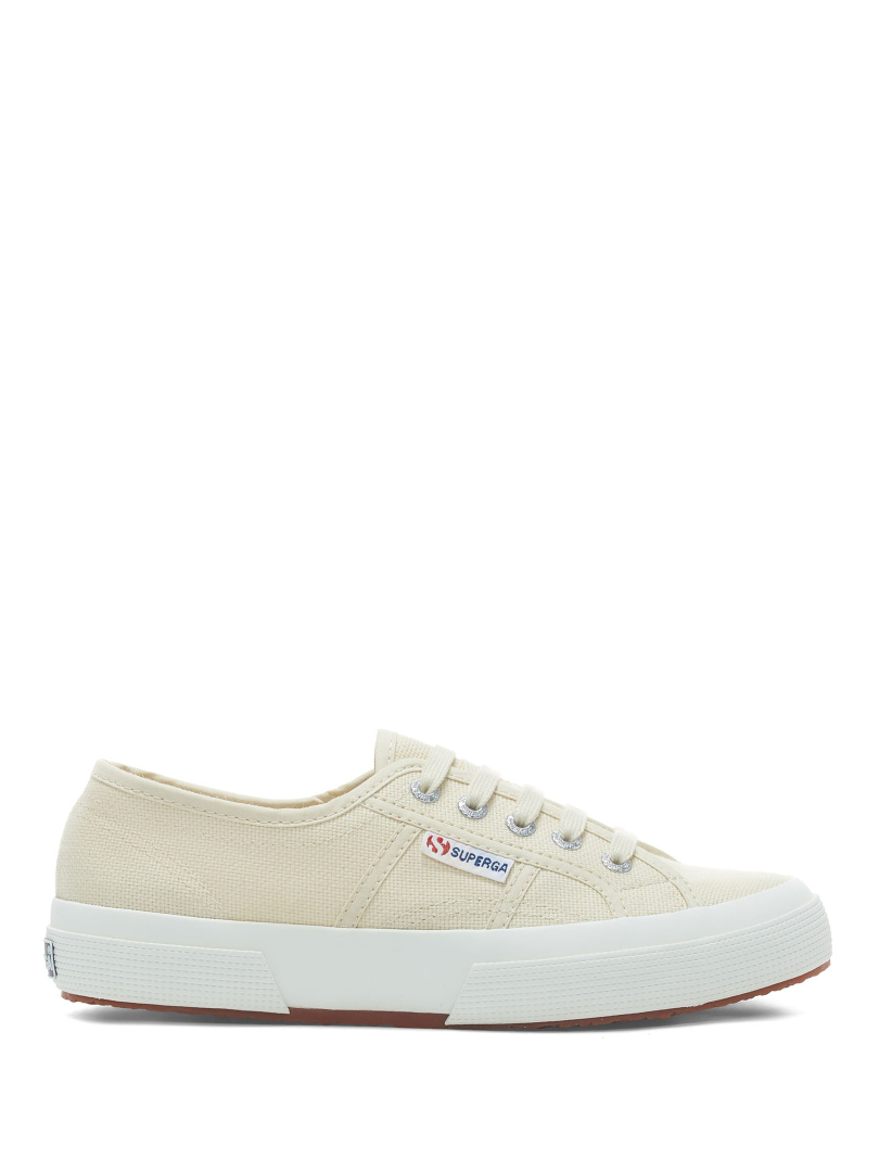 UNISEX SNEAKERS 2750-COTU CLASSIC 0