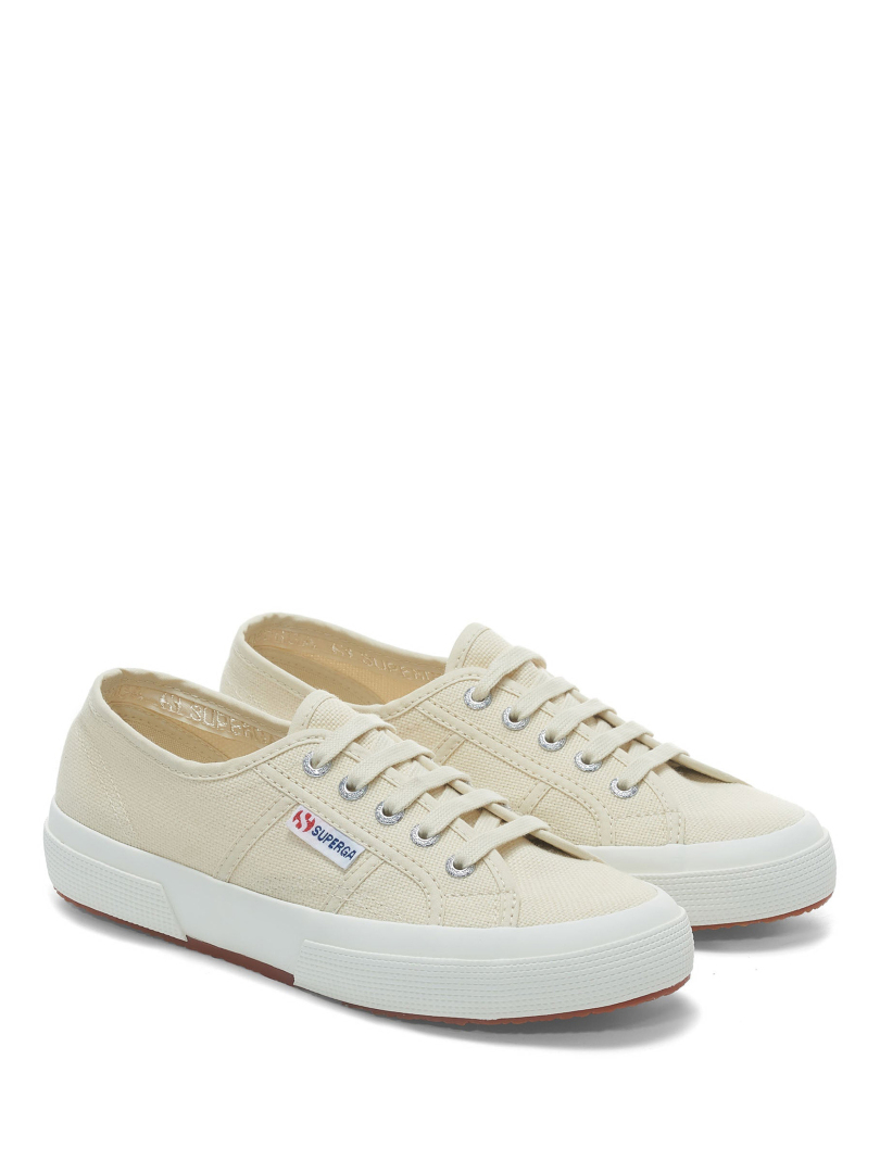 UNISEX SNEAKERS 2750-COTU CLASSIC 1