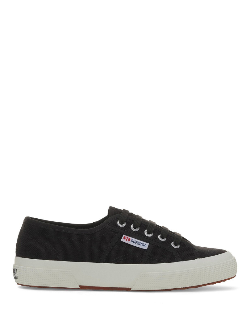UNISEX SNEAKERS 2750-COTU CLASSIC 0