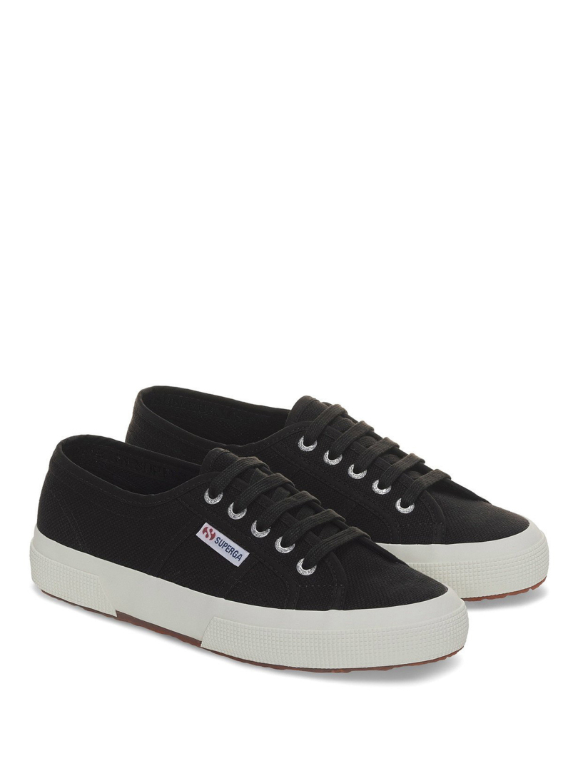 UNISEX SNEAKERS 2750-COTU CLASSIC 1