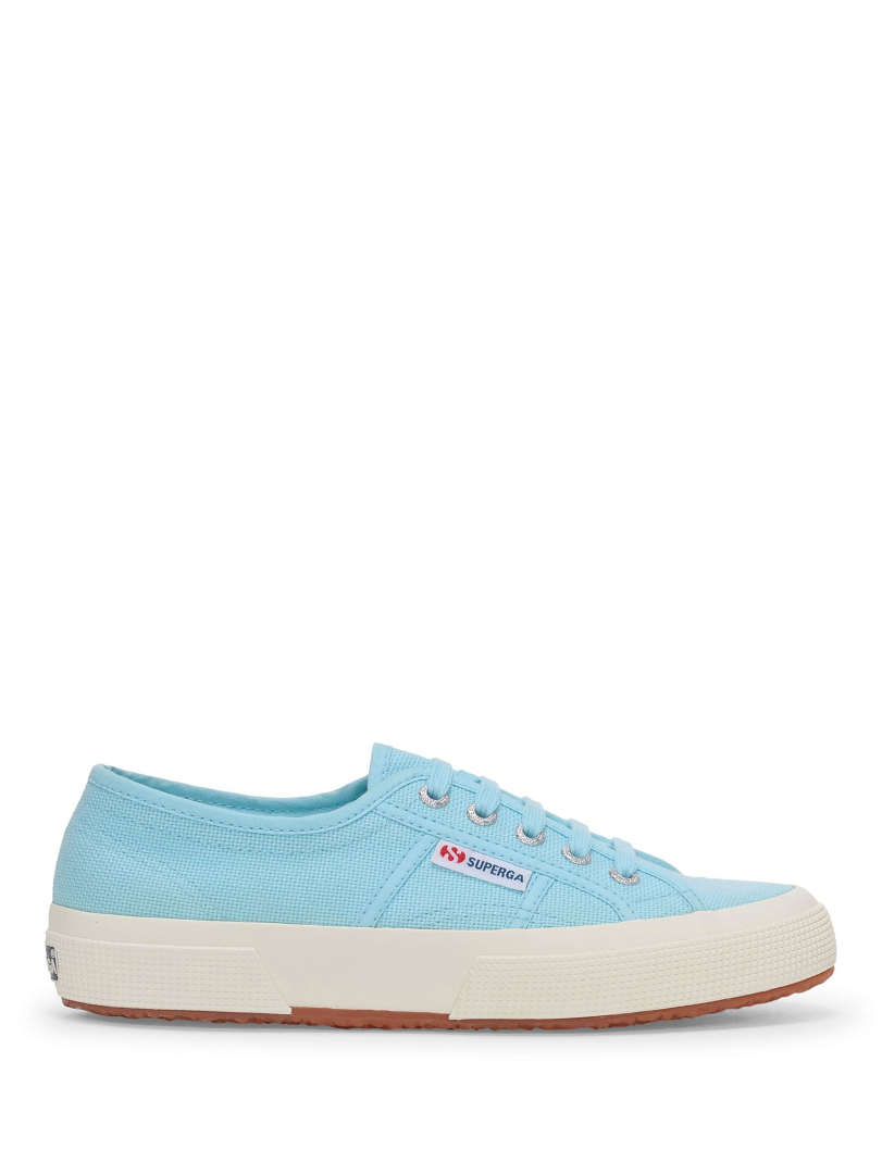 UNISEX SNEAKERS 2750-COTU CLASSIC 0