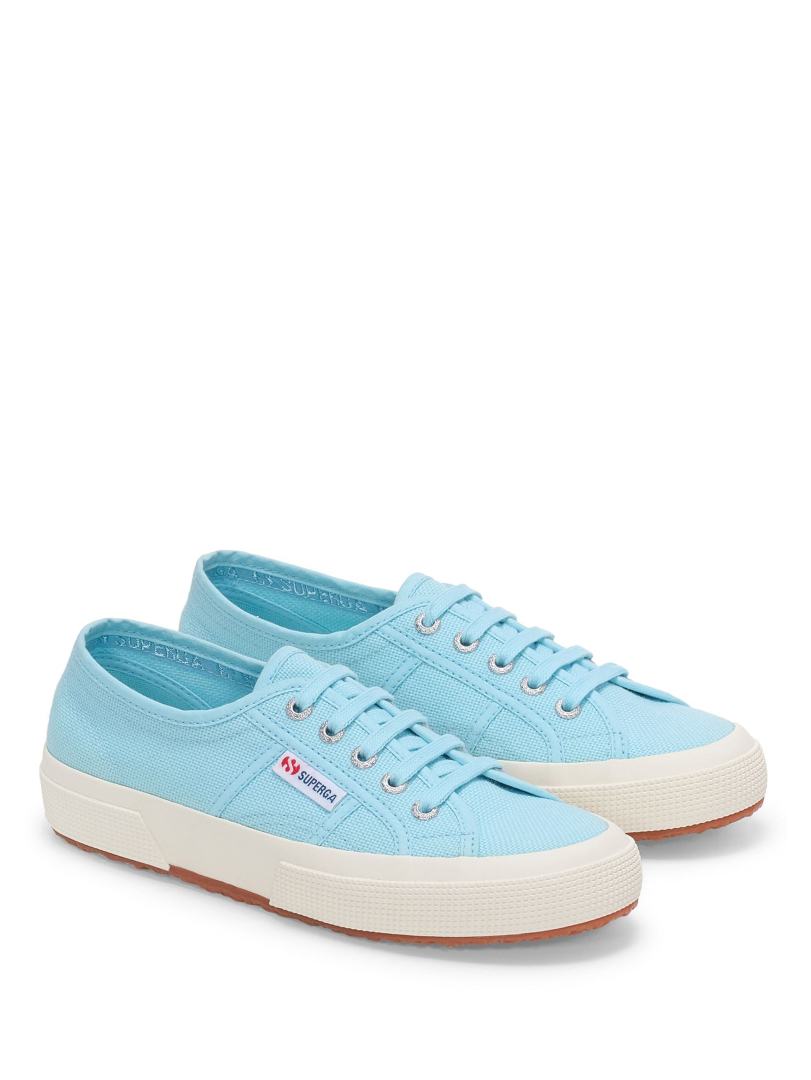 UNISEX SNEAKERS 2750-COTU CLASSIC 1