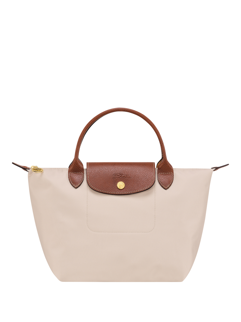 ΤΣΑΝΤΑ ΧΕΙΡΟΣ LE PLIAGE ORIGINAL S 0