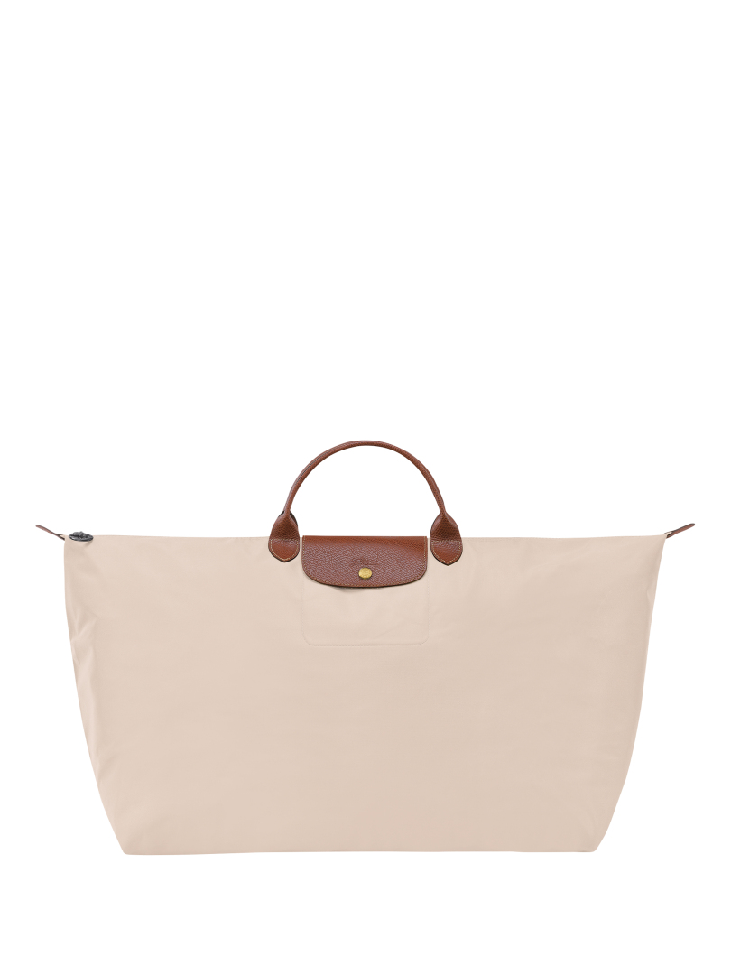 ΤΣΑΝΤΑ ΧΕΙΡΟΣ ΤΑΞΙΔΙΟΥ LE PLIAGE ORIGINAL XL 0