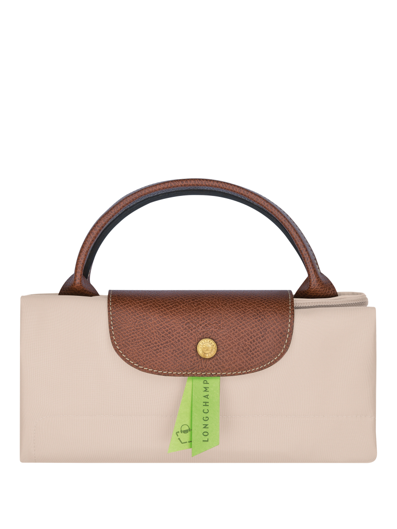 ΤΣΑΝΤΑ ΧΕΙΡΟΣ ΤΑΞΙΔΙΟΥ LE PLIAGE ORIGINAL XL 4