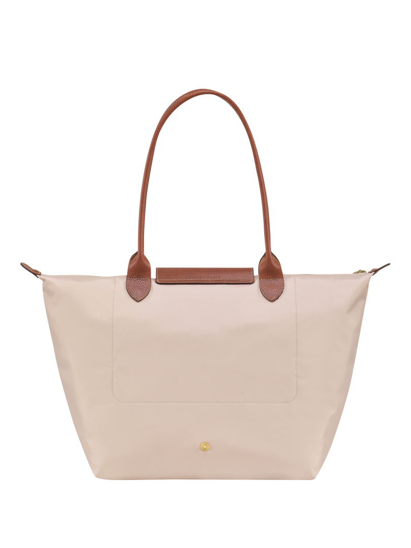 ΤΣΑΝΤΑ ΩΜΟΥ LE PLIAGE ORIGINAL L 1