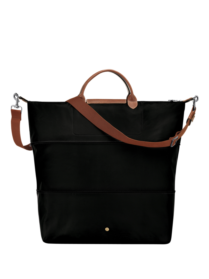 ΤΣΑΝΤΑ ΤΑΞΙΔΙΟΥ EXPANDABLE LE PLIAGE ORIGINAL 2