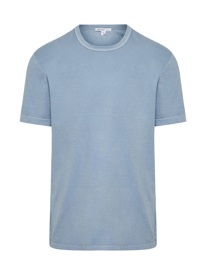 ΑΝΔΡΙΚΟ T-SHIRT 0