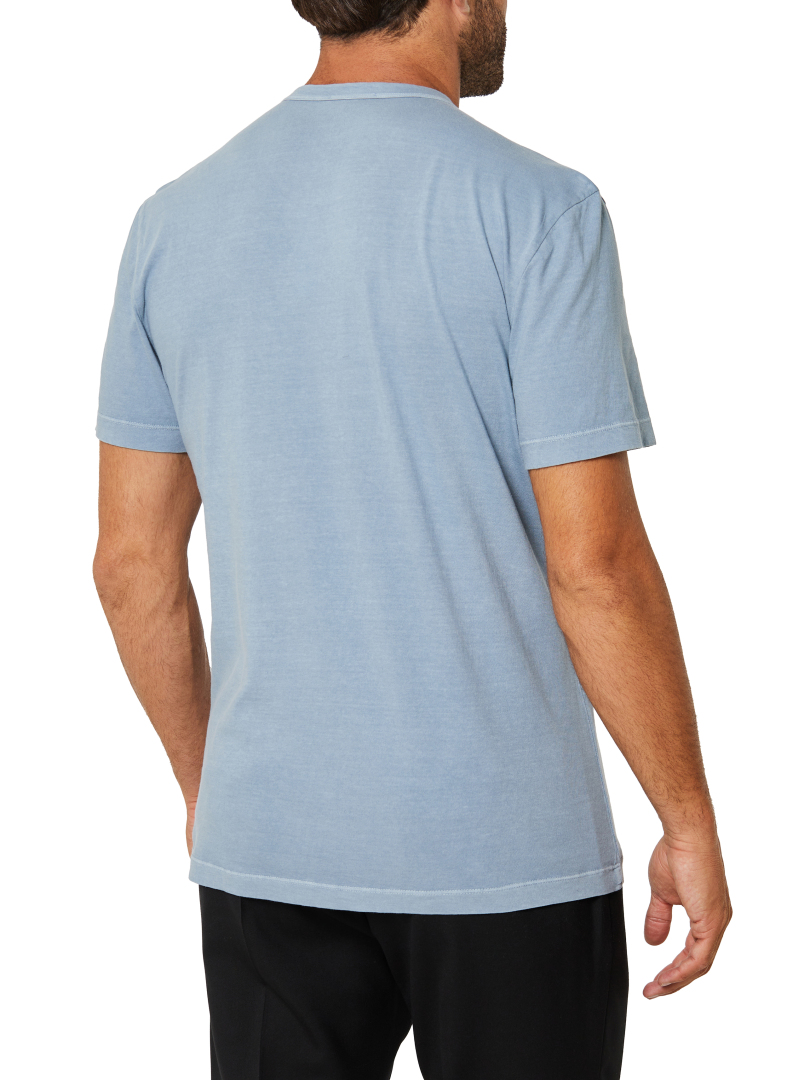 ΑΝΔΡΙΚΟ T-SHIRT 2