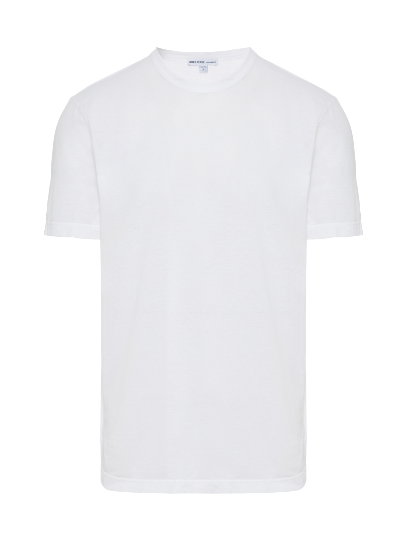 ΑΝΔΡΙΚΟ T-SHIRT 0