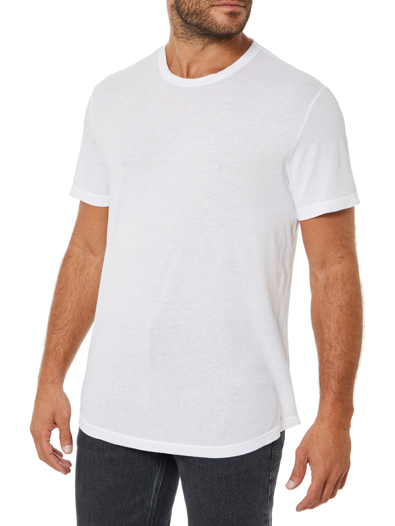 ΑΝΔΡΙΚΟ T-SHIRT 1