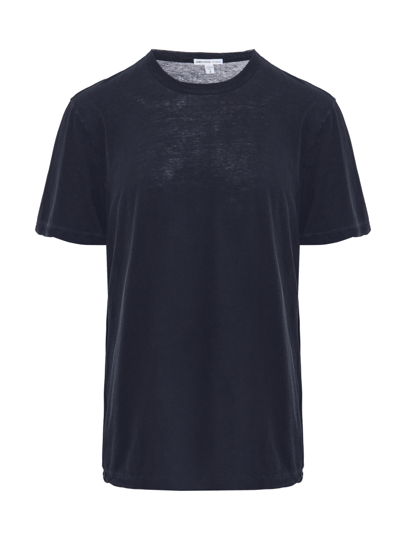 ΑΝΔΡΙΚΟ T-SHIRT 0