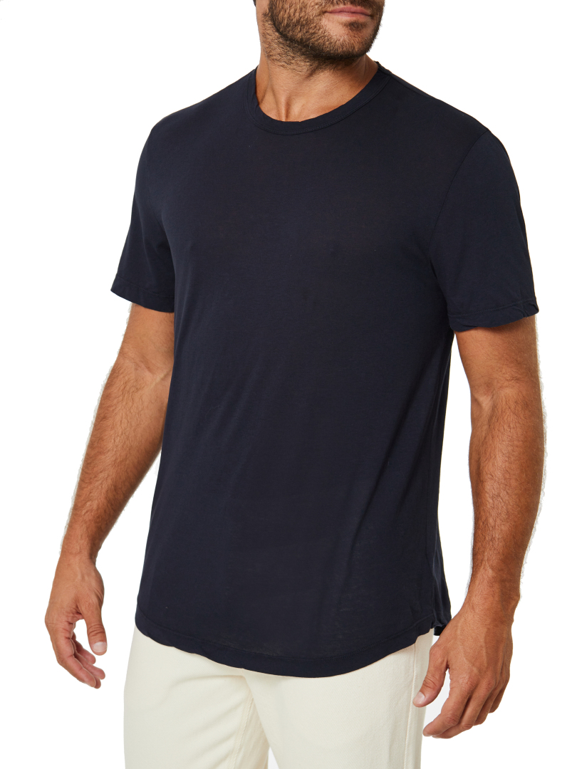 ΑΝΔΡΙΚΟ T-SHIRT 1