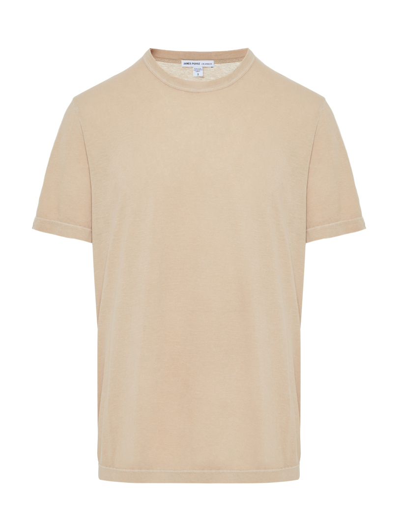 ΑΝΔΡΙΚΟ T-SHIRT 0