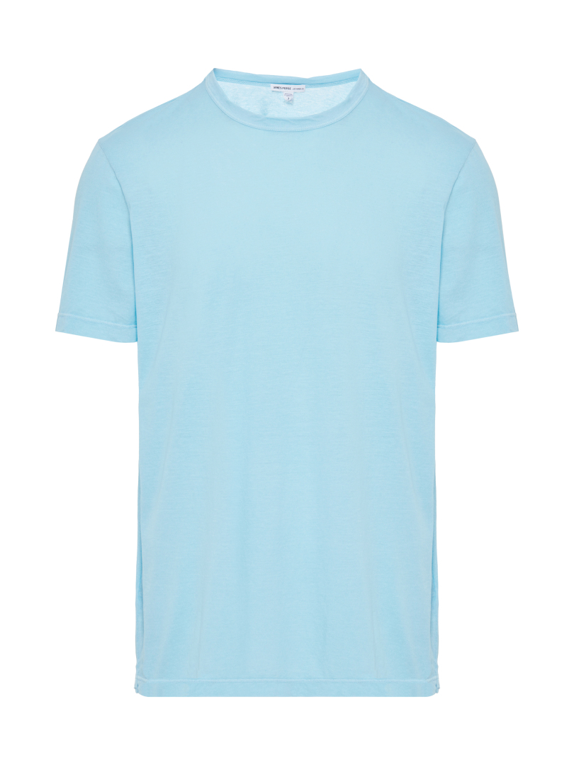 ΑΝΔΡΙΚΟ T-SHIRT 0