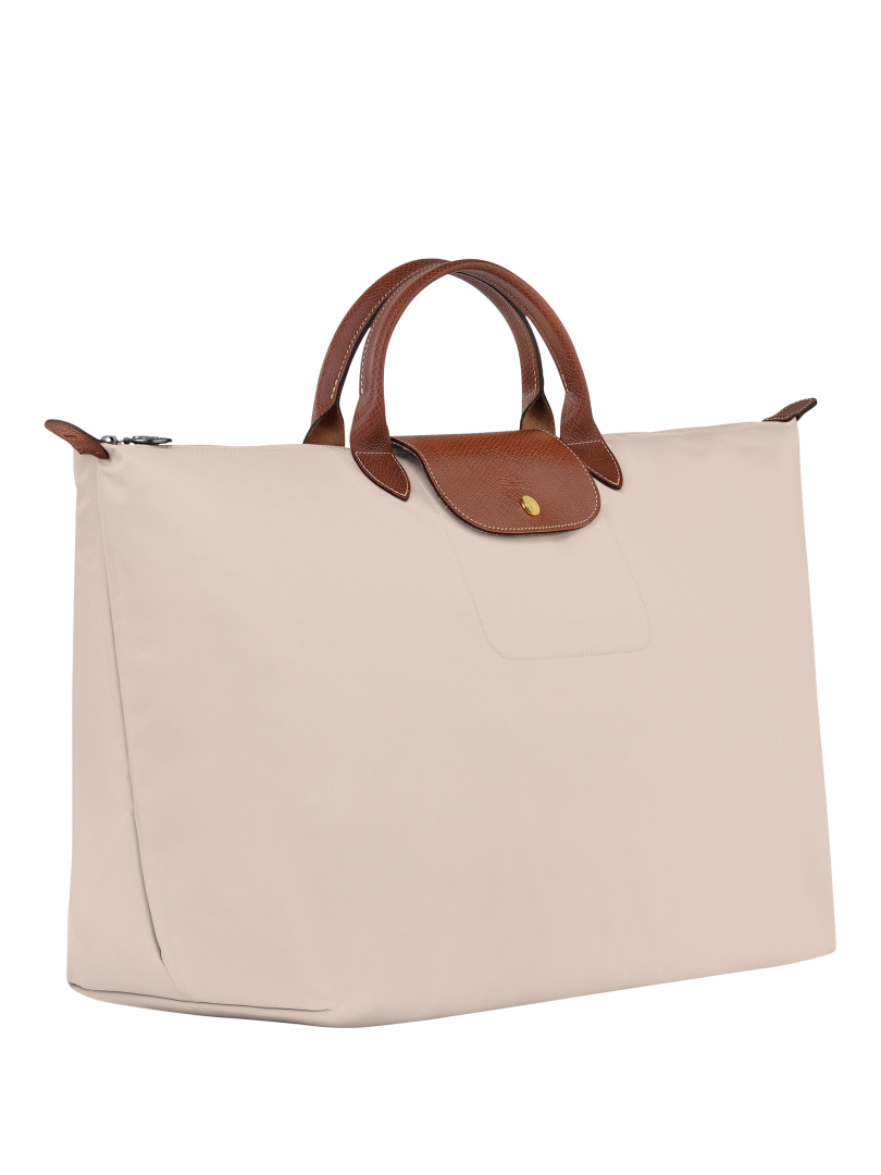 ΓΥΝΑΙΚΕΙΑ ΤΣΑΝΤΑ ΧΕΙΡΟΣ ΤΑΞΙΔΙΟΥ LE PLIAGE ORIGINAL L 2