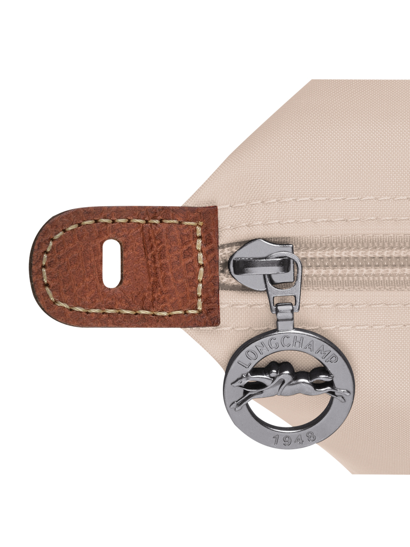 ΓΥΝΑΙΚΕΙΑ ΤΣΑΝΤΑ ΧΕΙΡΟΣ ΤΑΞΙΔΙΟΥ LE PLIAGE ORIGINAL L 3