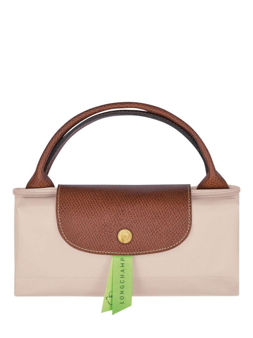 ΓΥΝΑΙΚΕΙΑ ΤΣΑΝΤΑ ΧΕΙΡΟΣ ΤΑΞΙΔΙΟΥ LE PLIAGE ORIGINAL L 4