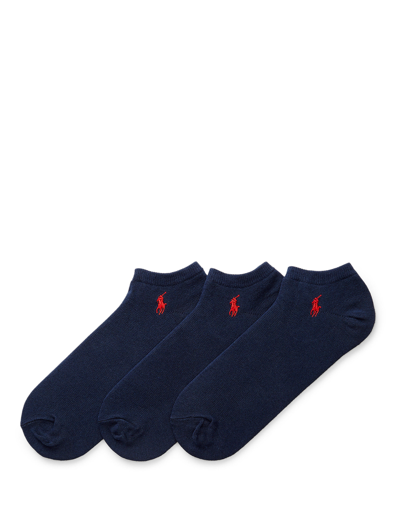 ΑΝΔΡΙΚΟ ΣΕΤ ΚΟΝΤΕΣ ΚΑΛΤΣΕΣ 3ΤΜΧ 0