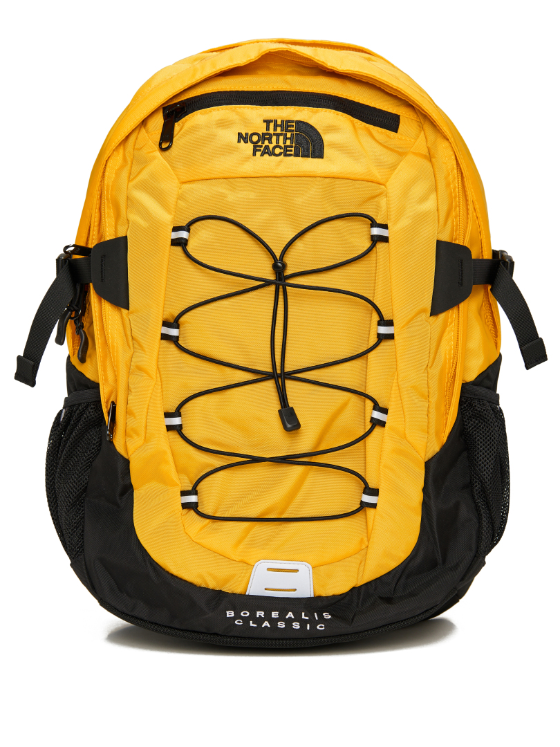 UNISEX ΣΑΚΙΔΙΟ ΠΛΑΤΗΣ BOREALIS CLASSIC 0