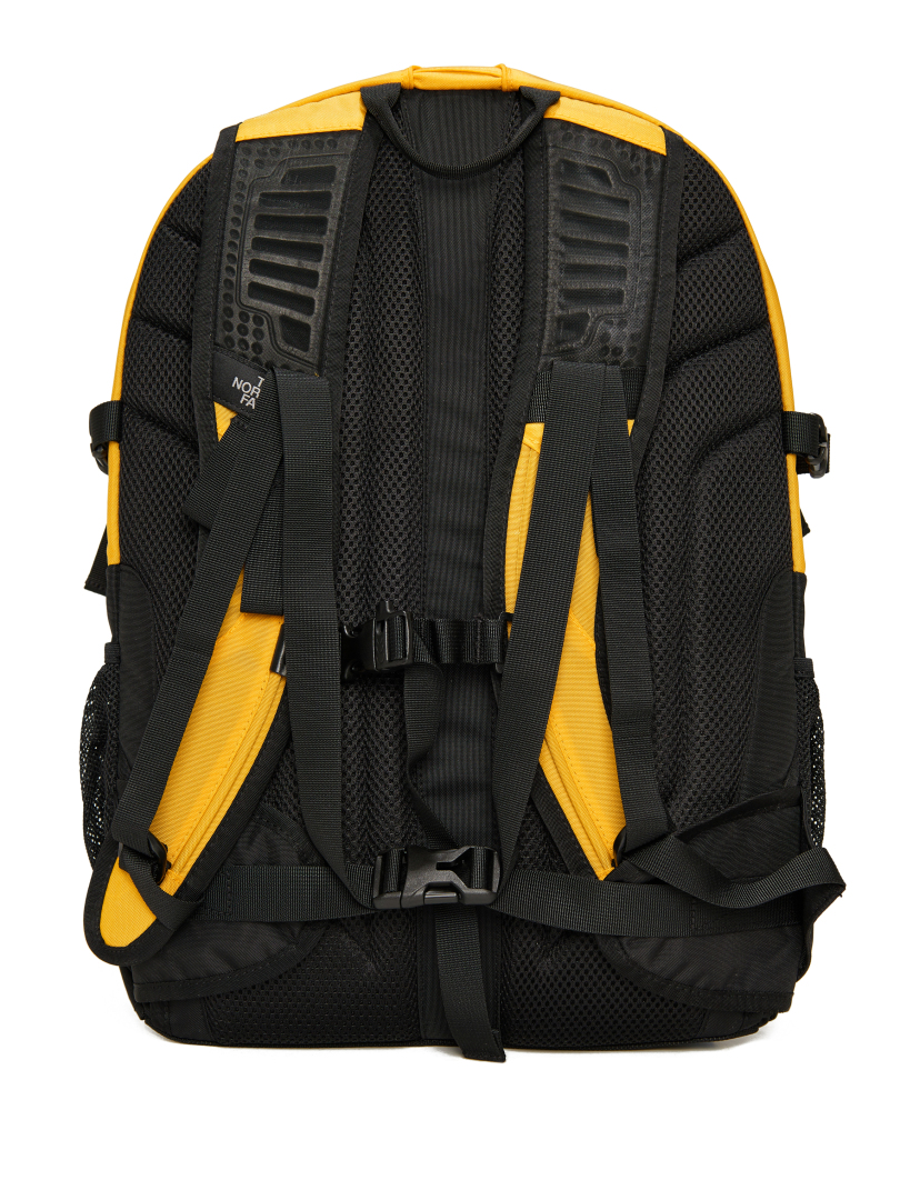 UNISEX ΣΑΚΙΔΙΟ ΠΛΑΤΗΣ BOREALIS CLASSIC 1