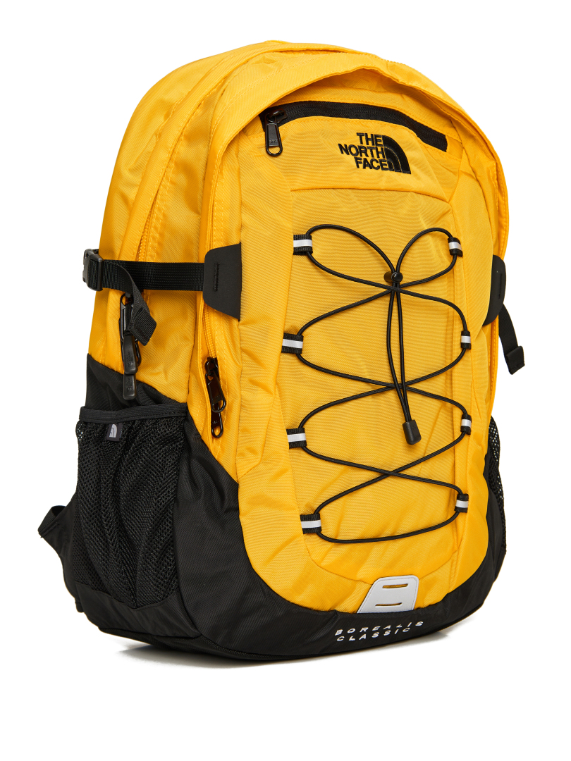 UNISEX ΣΑΚΙΔΙΟ ΠΛΑΤΗΣ BOREALIS CLASSIC 2