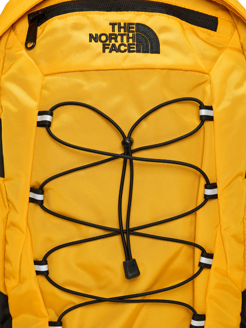 UNISEX ΣΑΚΙΔΙΟ ΠΛΑΤΗΣ BOREALIS CLASSIC 3