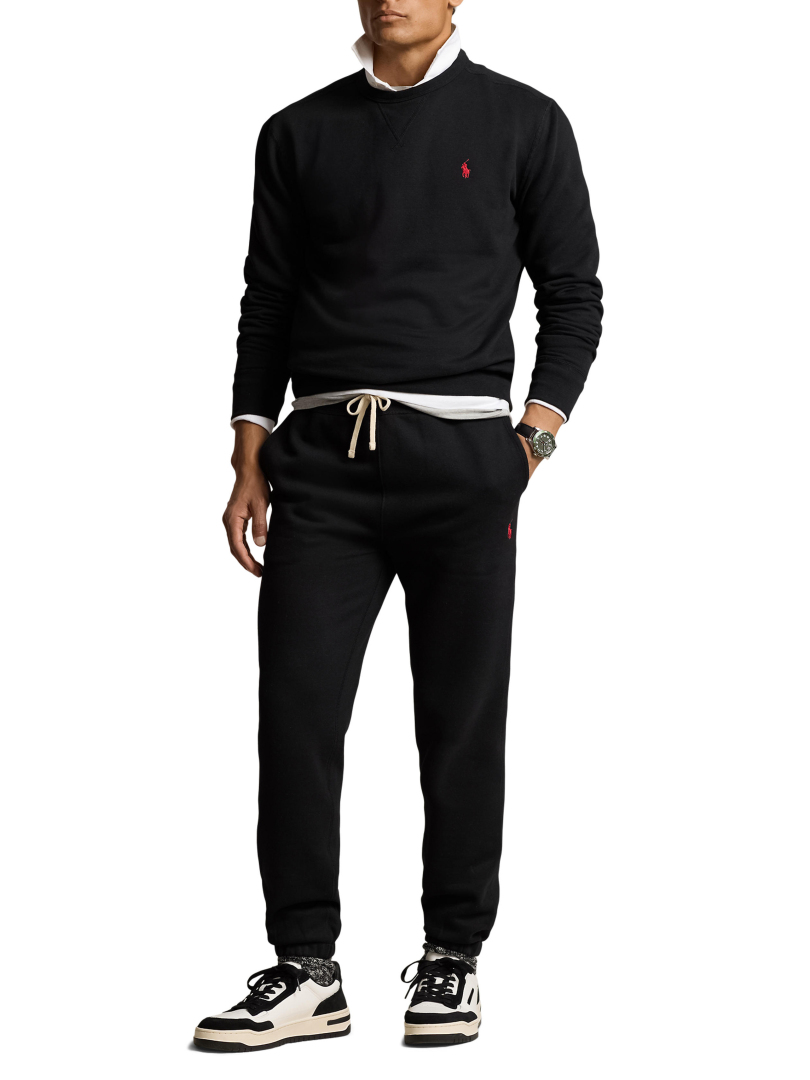 ΑΝΔΡΙΚΟ ΦΟΥΤΕΡ  2