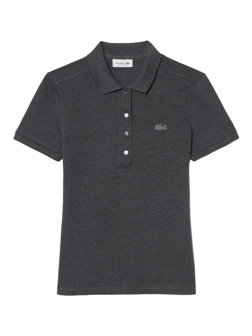 ΓΥΝΑΙΚΕΙΑ POLO ΜΠΛΟΥΖΑ ΜΕ ΛΟΓΟΤΥΠΟ 2