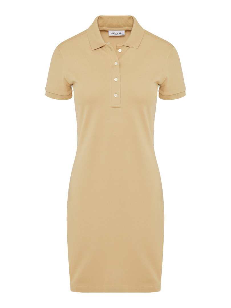 ΓΥΝΑΙΚΕΙΟ MINI ΦΟΡΕΜΑ  1