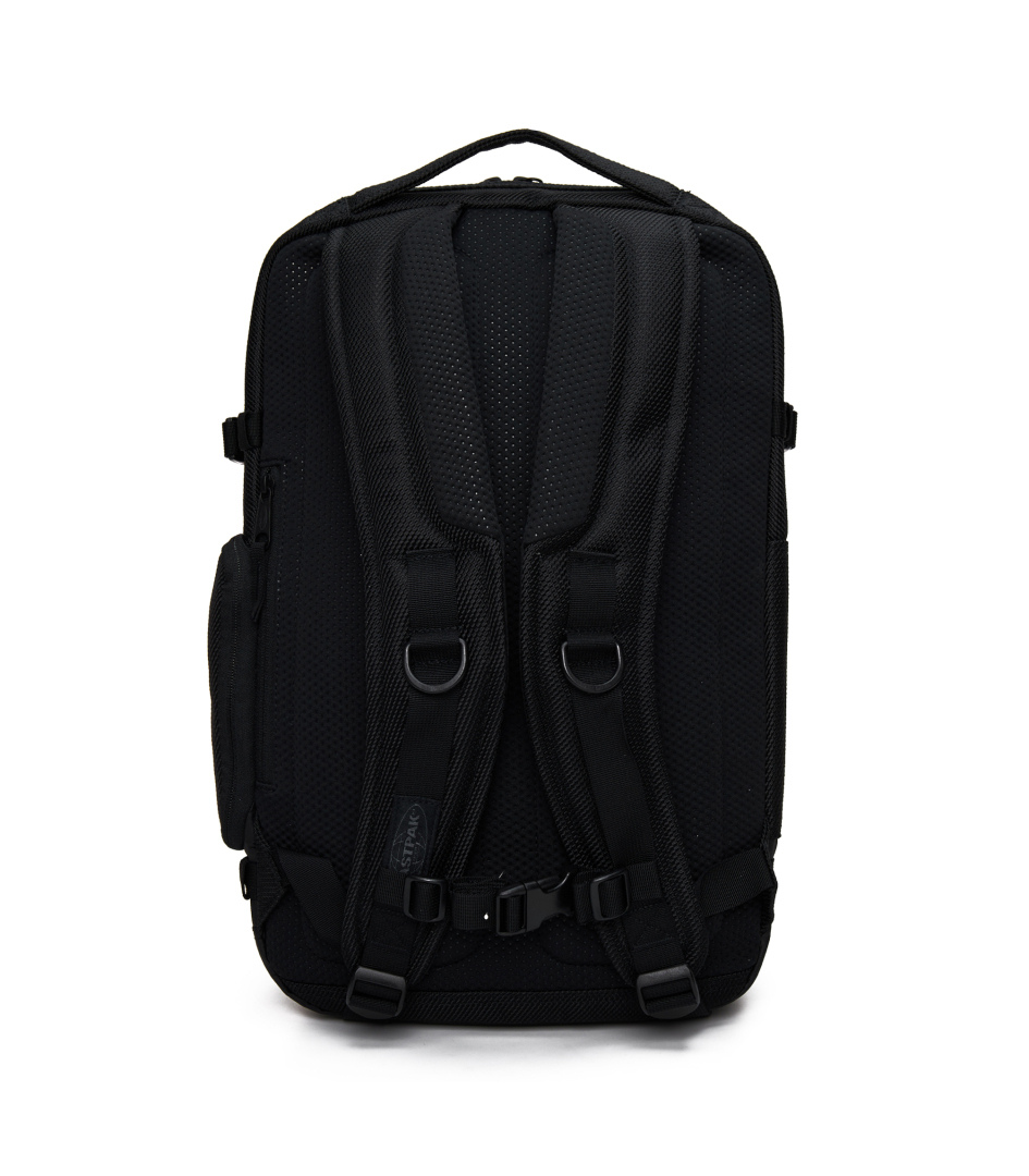 ΣΑΚΙΔΙΟ ΠΛΑΤΗΣ TECUM M 1