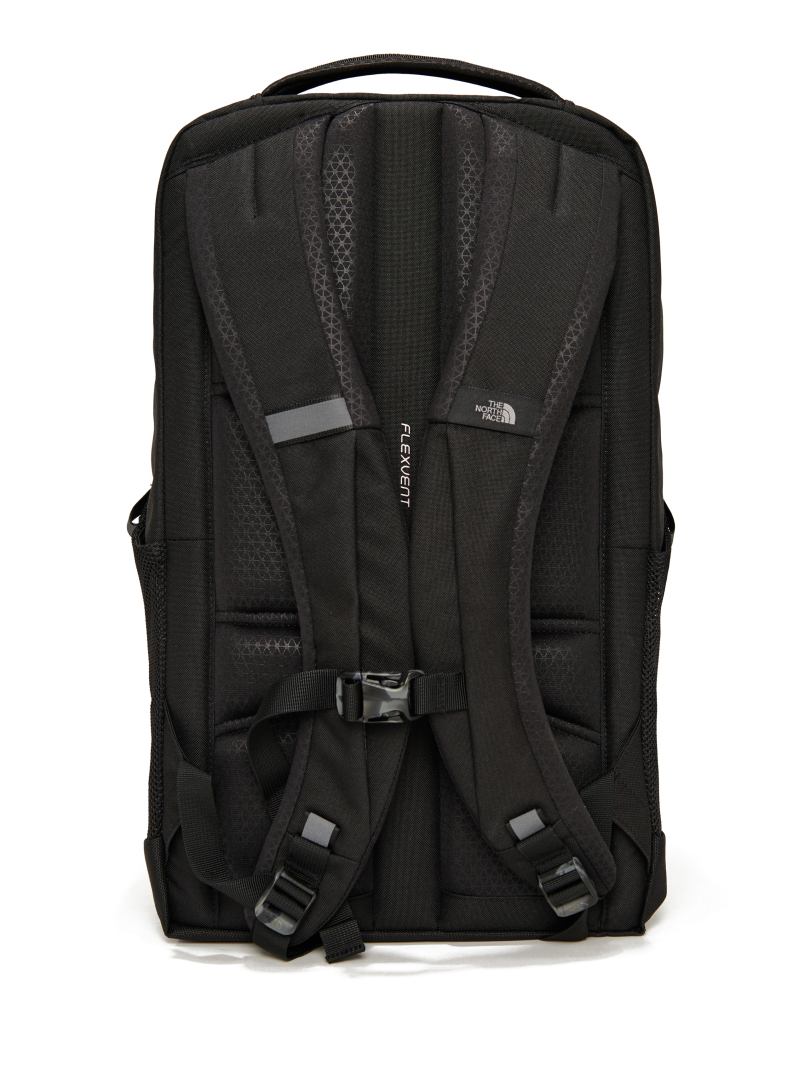 UNISEX ΣΑΚΙΔΙΟ ΠΛΑΤΗΣ JESTER 1