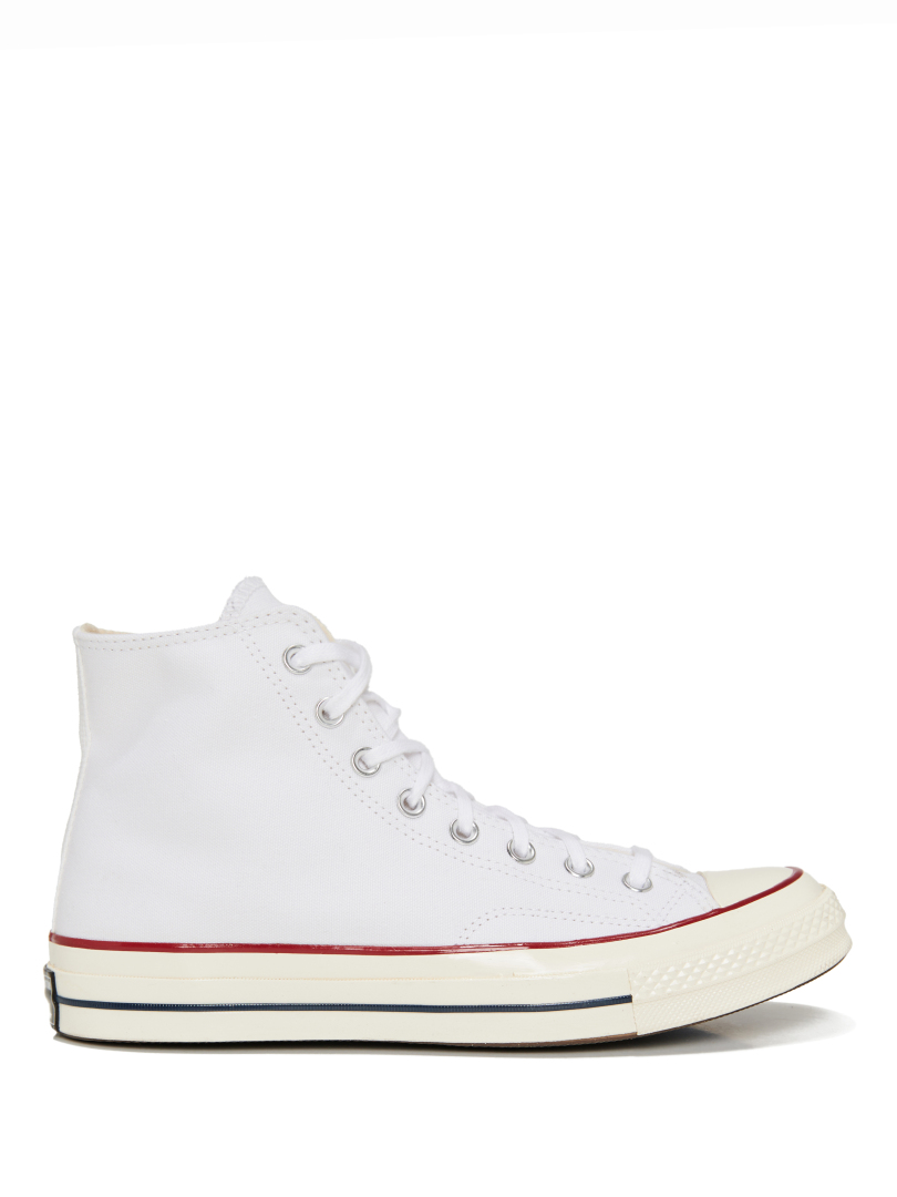 UNISEX ΜΠΟΤΑΚΙΑ CHUCK 70 VINTAGE 0