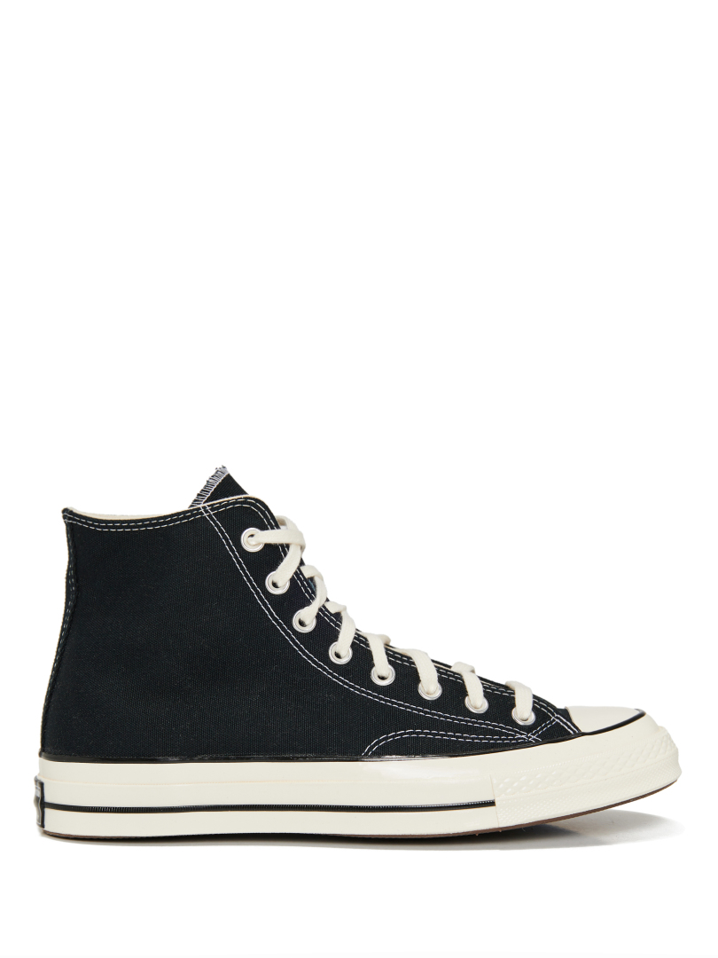 UNISEX ΜΠΟΤΑΚΙΑ CHUCK TAYLOR 70 HI  0