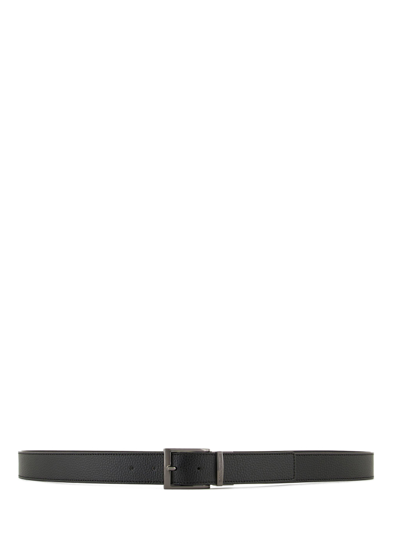 ΑΝΔΡΙΚΗ ΖΩΝΗ ΔΙΠΛΗΣ ΟΨΗΣ 2