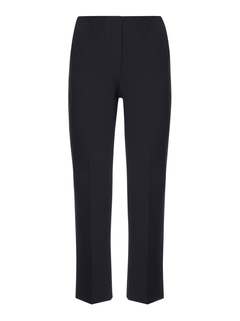 ΓΥΝΑΙΚΕΙΟ ΠΑΝΤΕΛΟΝΙ 0