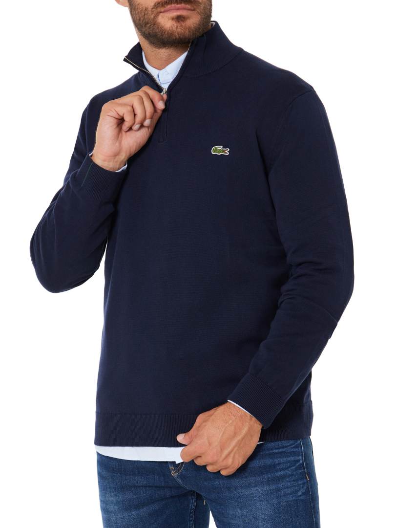 ΑΝΔΡΙΚΟ ΠΟΥΛΟΒΕΡ 3