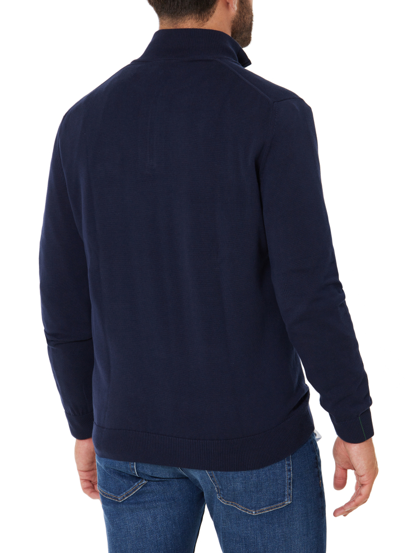 ΑΝΔΡΙΚΟ ΠΟΥΛΟΒΕΡ 5