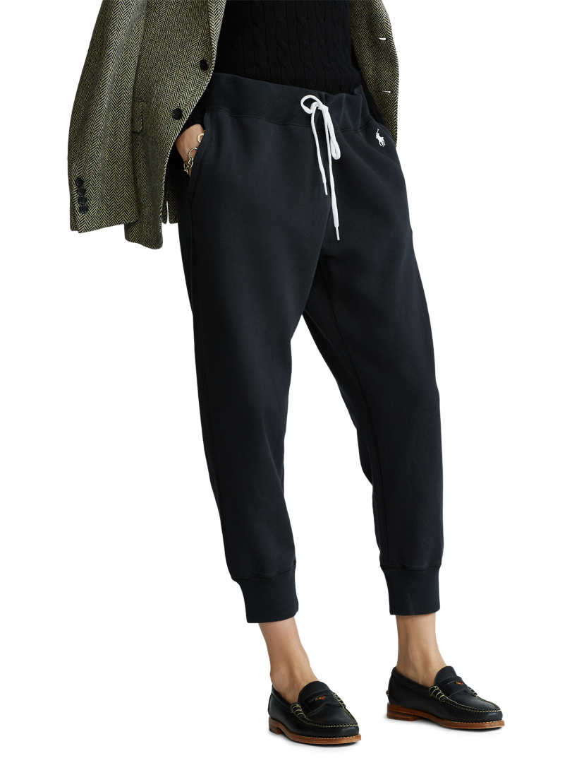 ΓΥΝΑΙΚΕΙΟ ΠΑΝΤΕΛΟΝΙ ΦΟΡΜΑΣ 1