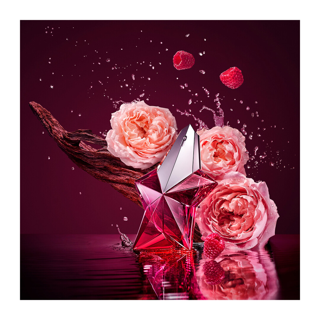 ANGEL NOVA EAU DE PARFUM 3